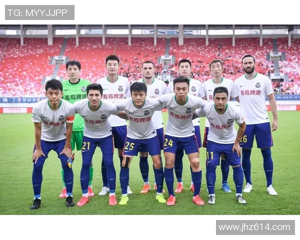 上海网球队在总决赛中的耐力表现分析与未来展望