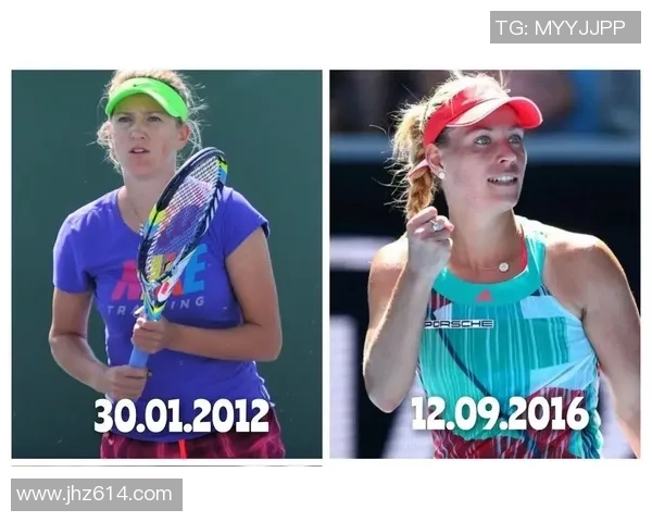 上海网球队在精英赛中的默契配合与战术执行分析