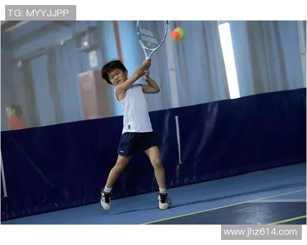 上海网球队在欧锦赛中的逆袭之旅展现拼搏精神与团队力量