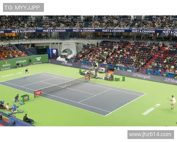 上海网球队实力引发热议球迷对其表现和潜力展开激烈讨论