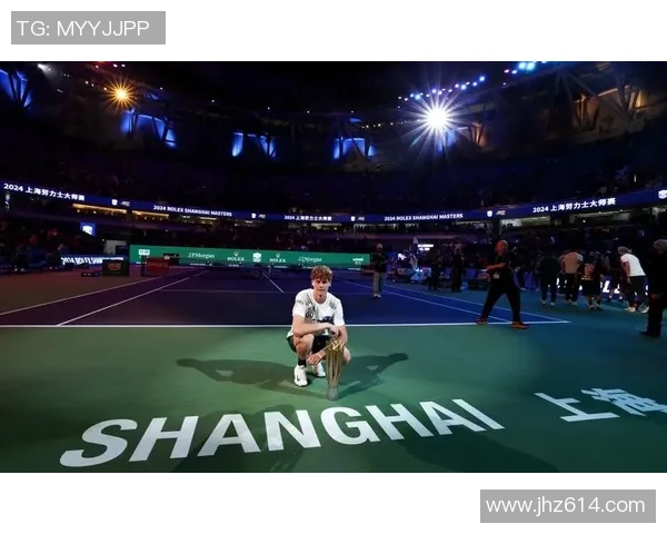 上海网球队战术解析:深入探讨盯防体系的运用与效果