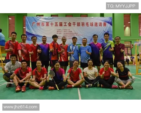 上海羽毛球队在城市联赛中以75分稳居榜首展现强大实力