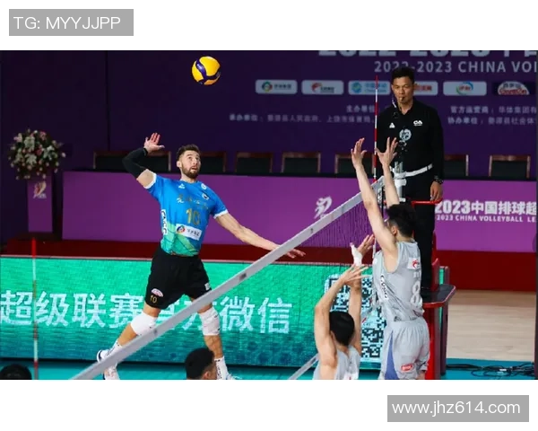 上海羽毛球队在世界锦标赛中以83分稳居积分榜首位 上海羽毛球队在世界锦标赛中以83分稳居积分榜首位