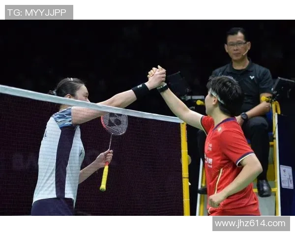 上海羽毛球队在世锦赛积分榜上以57分稳居第一名展现强劲实力 上海羽毛球队在世锦赛积分榜上以57分稳居第一名展现强劲实力