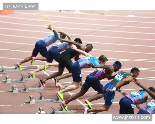 上海羽毛球队在钻石联赛中逆袭成功的辉煌历程与背后故事 上海羽毛球队在钻石联赛中逆袭成功的辉煌历程与背后故事