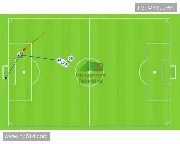 上海足球队与武汉足球队赛后战术分析与复盘探讨